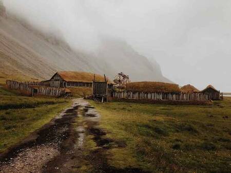 探寻贵阳：旅游地图上的精彩景点分布