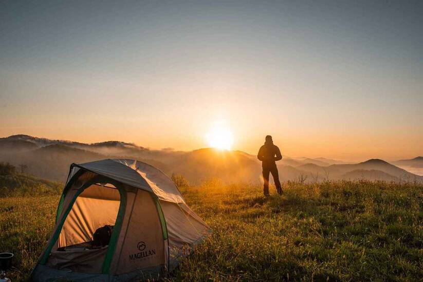 探秘世界十大危险机场，勇敢的你敢来挑战吗？