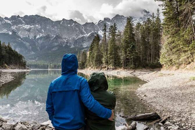 探秘西安欢乐谷：玩乐之旅是否值得？