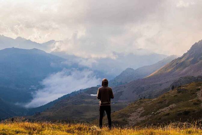 探索世界十大旅游胜地，领略自然风光与人文魅力