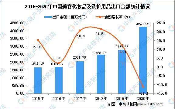 微信图片_20210528122642