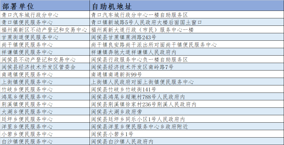 微信图片_20211129201409.png