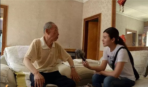 闽讯：鼓楼禁毒教育基地揭牌开馆 向全社会进行禁毒知识普