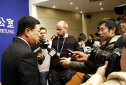 闽讯：长乐获评国家级慢性病综合防控示范区