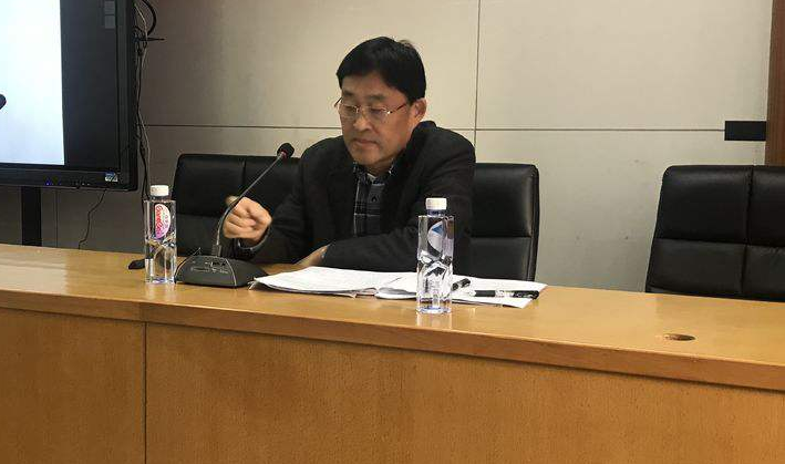 闽讯：福州大力实施教育人才战术 提升教育质量水平