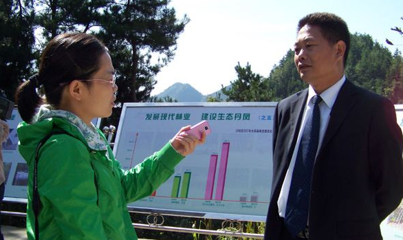 闽讯：福州科技型中小型企业培育取得“开门红”