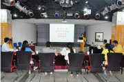 闽讯：福清市清盛大道（玉融大桥至福政路）将交通管制