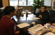 闽讯：福州警方2019年至今破获经济犯罪案件1598起