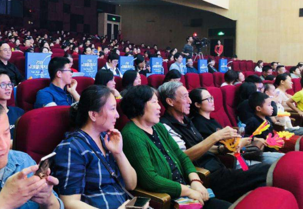 闽讯：​连江多举措加强党员教育培训促乡村振兴