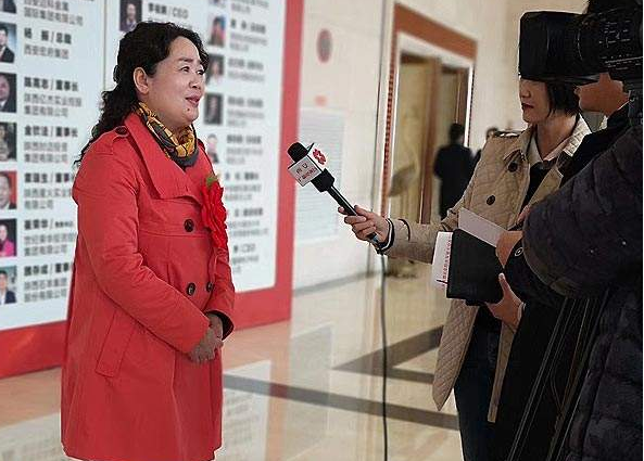 闽讯：福州初三8.5万师生20日返校 市教育局这样部署