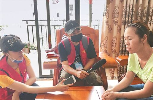 闽讯：罗源生活垃圾焚烧发电厂点火调试 年解决垃圾21.9万吨