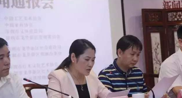 闽讯：福州台江奏响建设“教育强区”最强音 鳌峰学校、南公幼儿园等一批新建学校即将投用