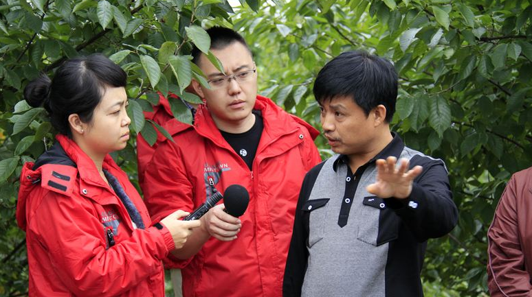 “张学友移情新宠女助理 与罗美薇常吵架”