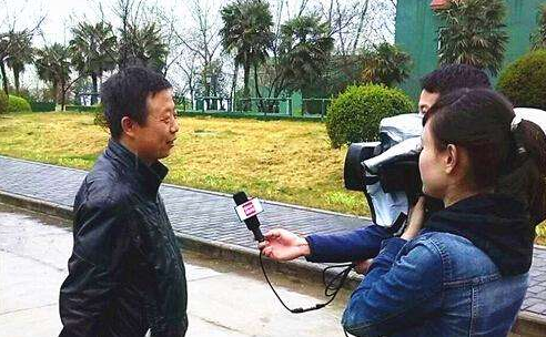 闽讯：福州大力实施教育人才战术 提升教育质量水平
