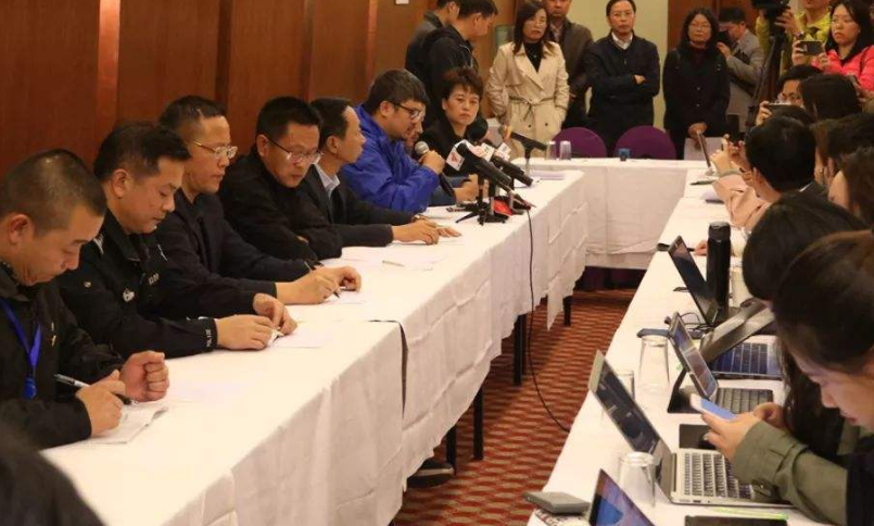 闽讯：福州市党员教育培训从业综述（上）