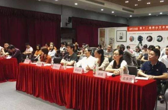 闽讯：福州大力实施教育人才战术 提升教育质量水平