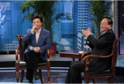闽讯：福州地铁2号线推出“榕榕服务队”
