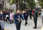 闽讯：福州四城区居民27日起可申请“一户多人用水”