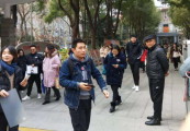 闽讯：支付宝将发放全国版花费券 7月1日起连续发放17天