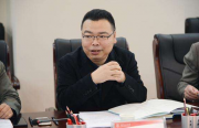 闽讯：美术教师吴建峰：福州的美就够画的了