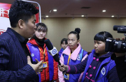 闽讯：欠人200多万元转移巨款想赖账 夫妇俩均获刑一年半
