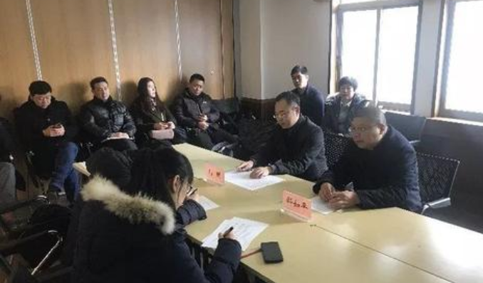 闽讯：人民日报关注福州特困户：生活不用愁 日子有盼头