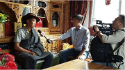 闽讯：福州市林则徐纪念馆获2019年全国博物馆名录展览数量第13名