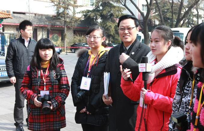 闽讯：​连江多举措加强党员教育培训促乡村振兴