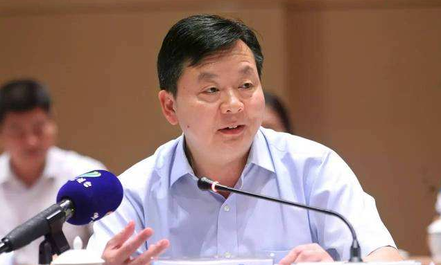 闽讯：吃冷粽子的习性要改 医生：粽子加热食用才易被消化吸收