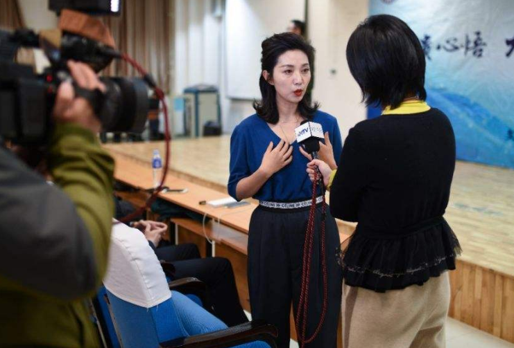 闽讯：金鸡山公园设施频遭破坏 音箱一年坏20个