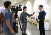 闽讯：今年建成明年开街！福州提出打造全国知名夜色经济企业品牌