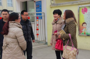 闽讯：清华附中书院让位于古树名木 校区有百年雅榕、北宋石桥