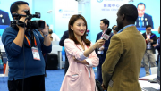 闽讯：福州市发布2020年防汛备汛从业情况 预计今年有6～8个台风登陆或影响福
