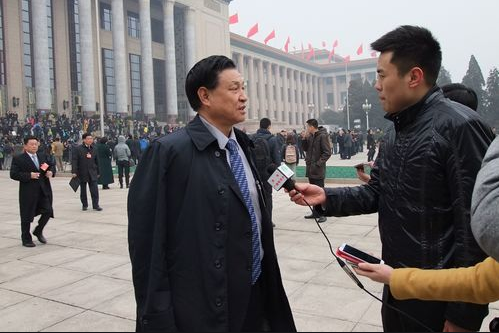 闽讯：人民日报关注福州特困户：生活不用愁 日子有盼头