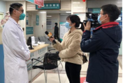 闽讯：4月23日福州无新增境外输入确诊病例、疑似病例和无症状感染者