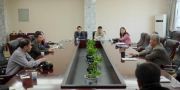 闽讯：大型纪录片《开闽》在福州亮相 讲述王审知兄弟树立闽国的历史
