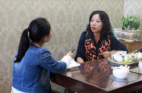 闽讯：福州市教育局最新通知！事关普高招生！
