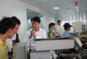 闽讯：话说民法典｜随意采用名人声音构成侵权