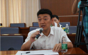 闽讯：“高考直通车”预约报名火热 福州多名“十佳”司机今年继续送考