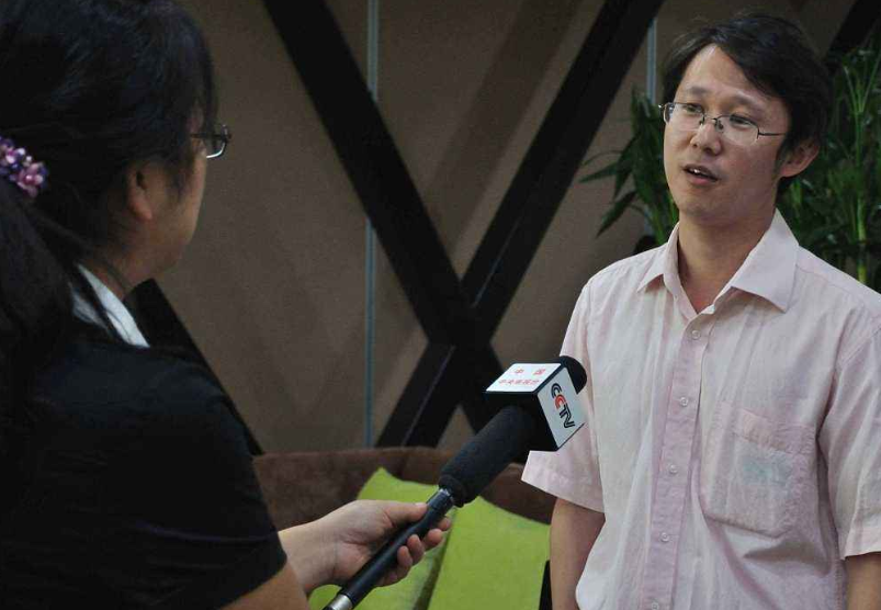 闽讯：服务28年 福州南方建材市场要拆了