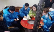 闽讯：马尾：企业设立“即办制” 档案查询“零延时”