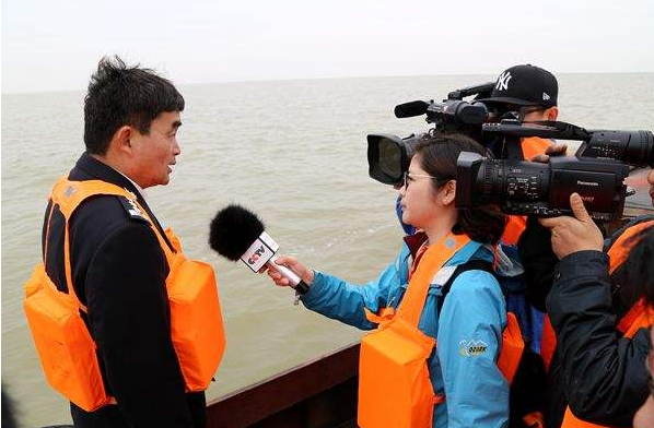 闽讯：福建自贸区三大片区成果 齐聚海交会现场