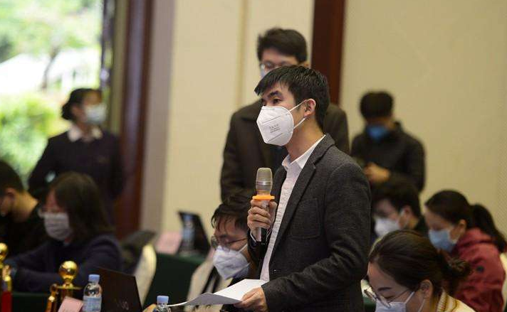 闽讯：福州市委组织部印发有关要求 部署落实今后五年党员教育培训从业
