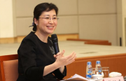 闽讯：福州西凤社区党委书记陈权：居民“勤务兵”干了14年