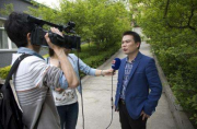 闽讯：福州台江：生活垃圾分类覆盖率与无害化解决率均达100%