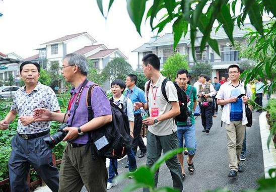 闽讯：包裹雾霾天“迷路” 福建往来华北地区快递将延迟