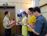 闽讯：打造2.0版“双子星” 长乐两个夜色经济示范街区年内升级