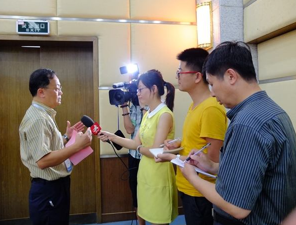 闽讯：打造2.0版“双子星” 长乐两个夜色经济示范街区年内升级