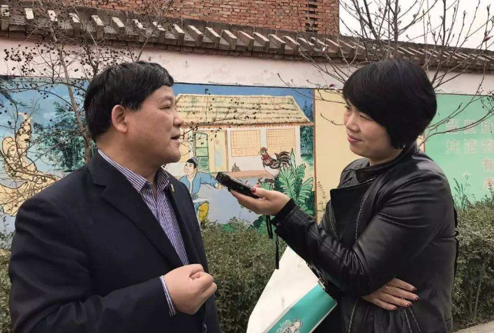 闽讯：​连江多举措加强党员教育培训促乡村振兴
