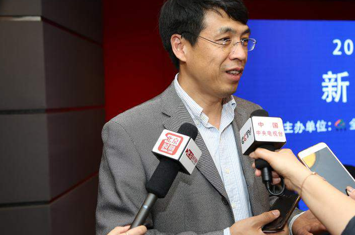 闽讯：福州大力实施教育人才战术 提升教育质量水平